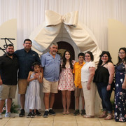 IMG-0352
