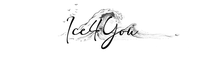 Ice4You.png