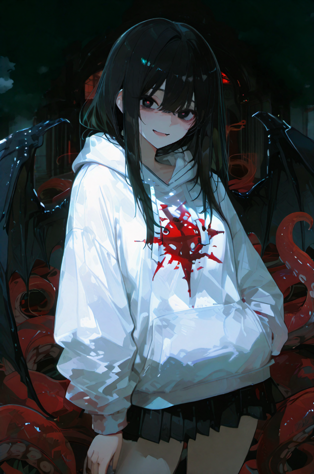 AI-00006.png