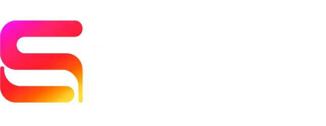 sunni games