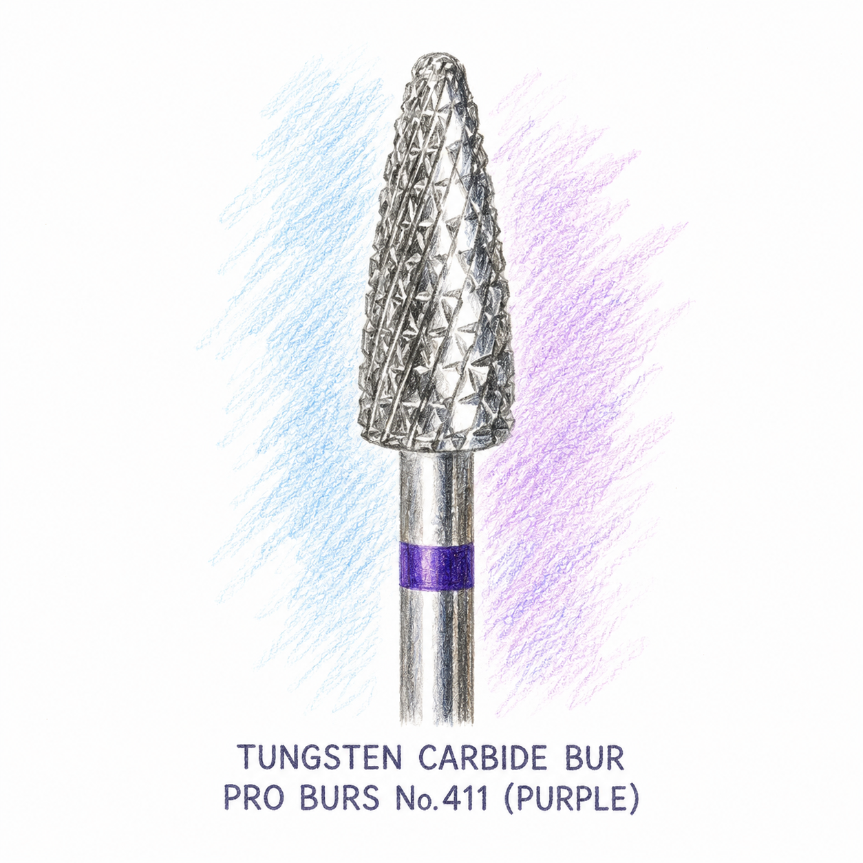 Pro Burs 411