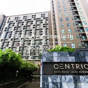 IMG 8570