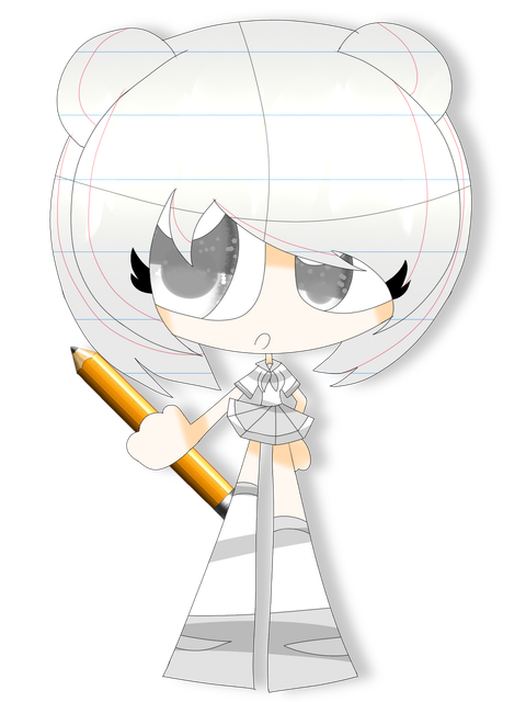 Sketch