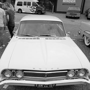 SNC-07-2023-22