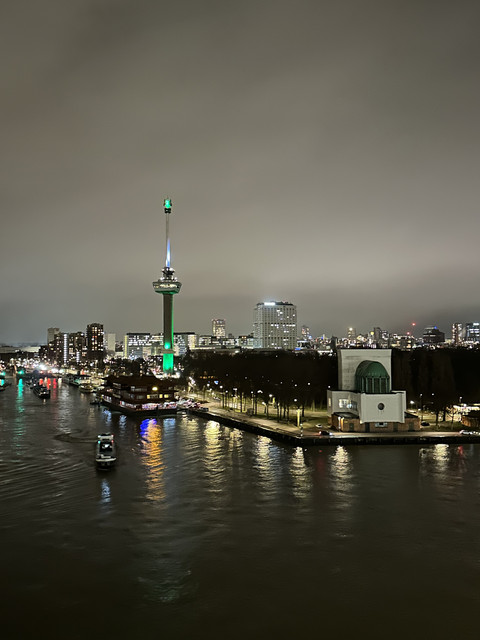 IMG-8985