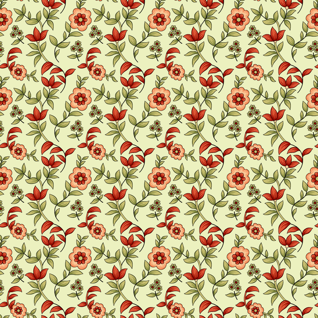 03 copy.png
