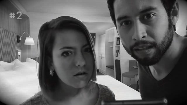 15.png