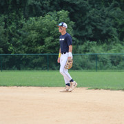 IMG-4637