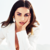 02celebc2a-anadearmas-1.png