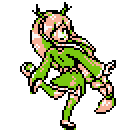 Genevieve