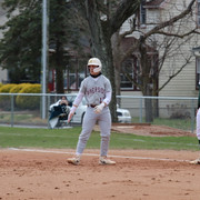 IMG-0388