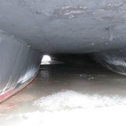 IMG-0868