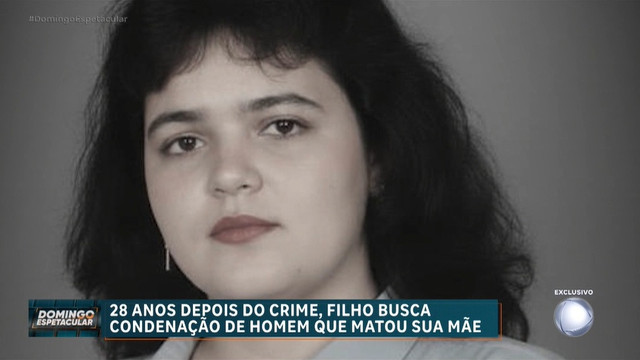 milha 1.jpg