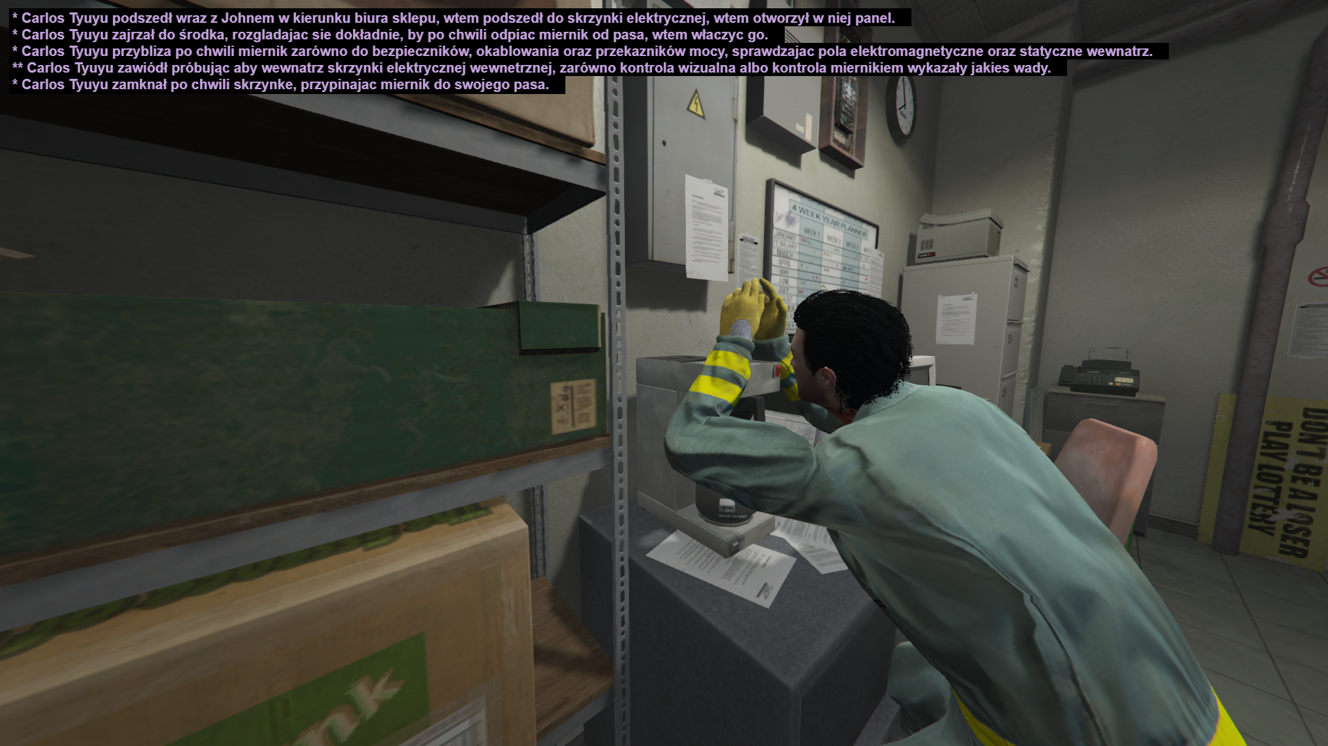 Screenshot-72.png