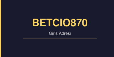 Betcio870 gorsel.jpg