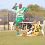 IMG 7567