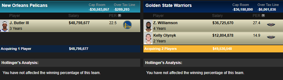 Trade.png