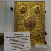 DSC06043-5