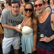 grope5a5s5a5s