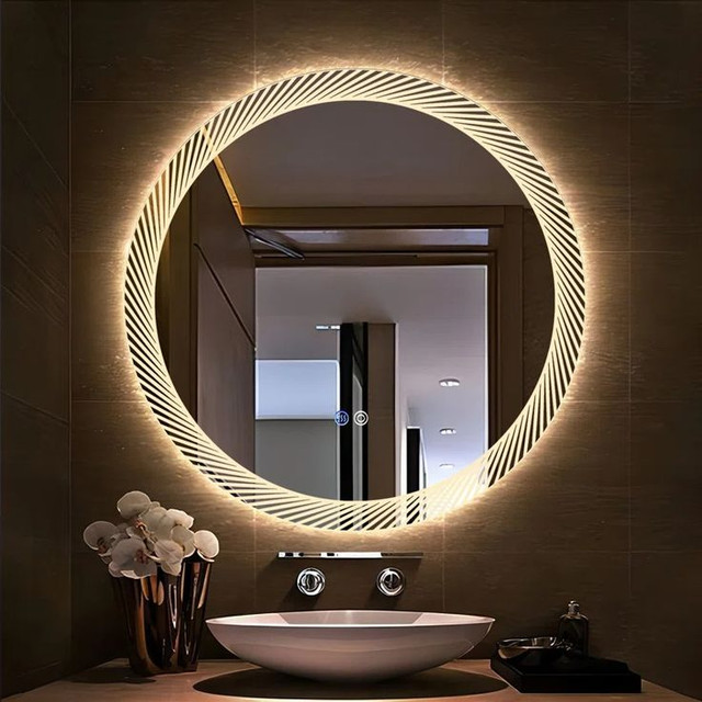 LitMirror India — LMI 47