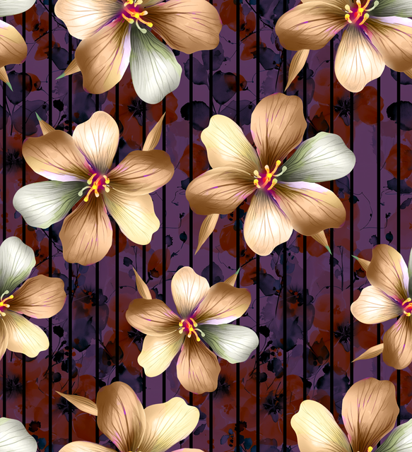 194-iqra.png