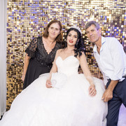 MRM-Events1248