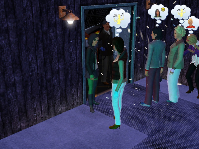 Screenshot-230