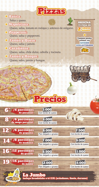 MENU 1.jpg