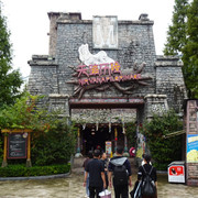 DSC05669
