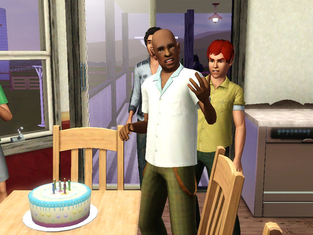 Screenshot-451