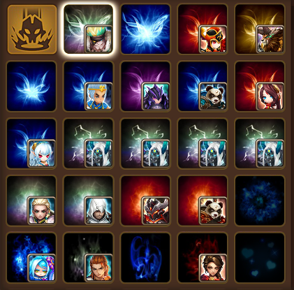 20 glto18n.png