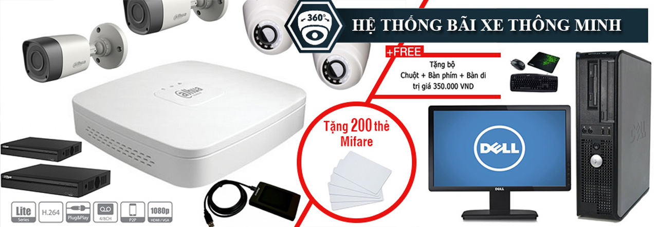 Máy giữ xe cầm tay