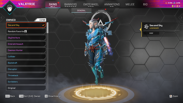 Screenshot (5039).png