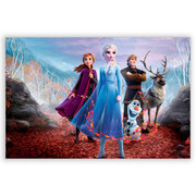 701514-Frozen