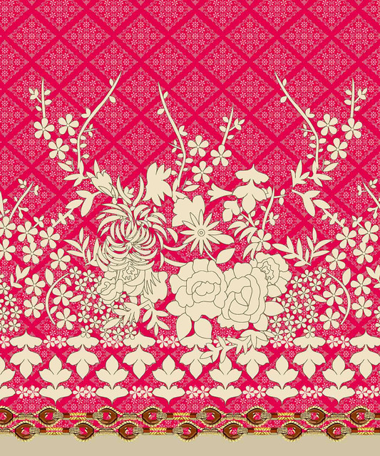 pattern 1.jpg