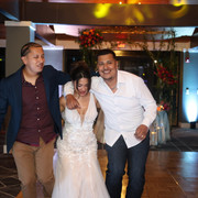 IMG-5976