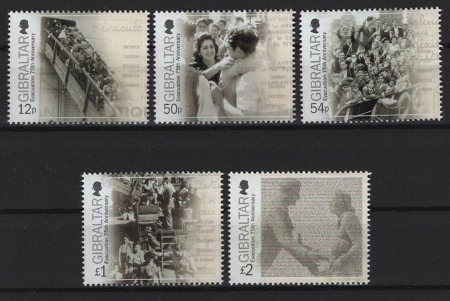 204