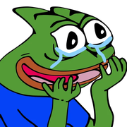 92