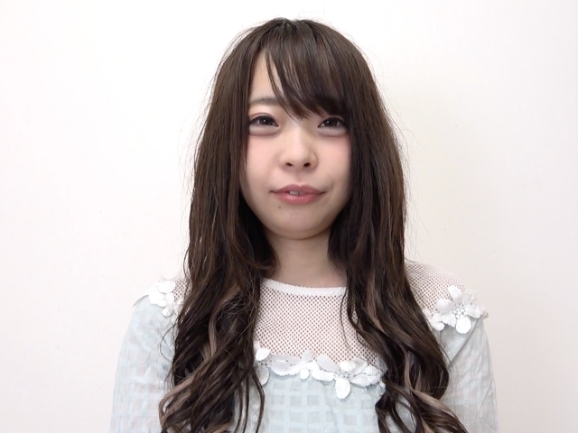 PO 01 SAMPLE 237