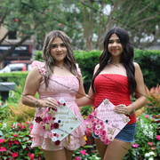 IMG 5282