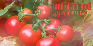 Tomato.png