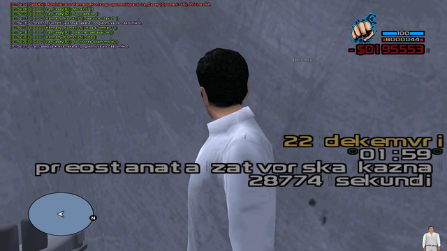 Screenshot (1631)