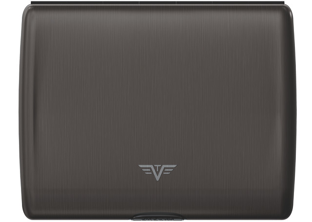 black top.jpg