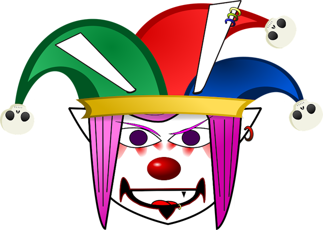 1 (14).png