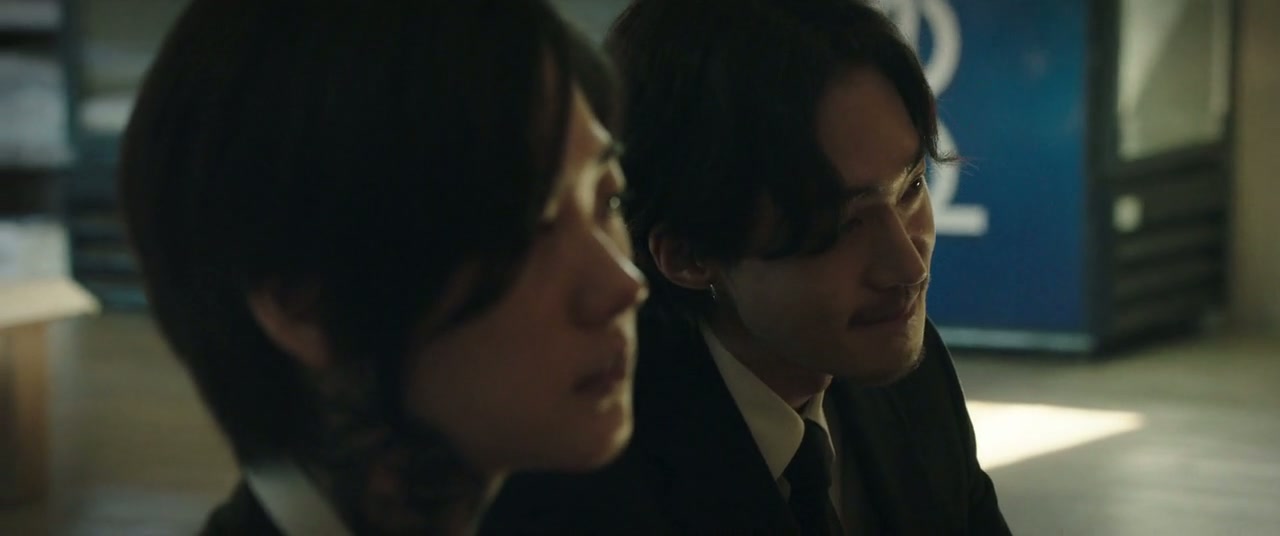 The Tyrant Screenshot