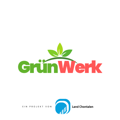 [Image: Gruen-Werk.png]