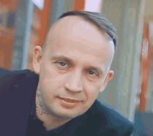 IMG-0468.gif