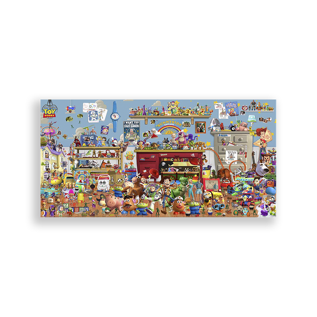 705379-Toy-Story-Ana