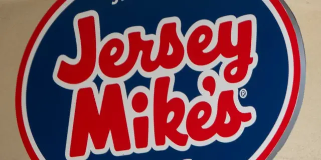 Jersey Mike's Brings Back Beloved Chicken Salad