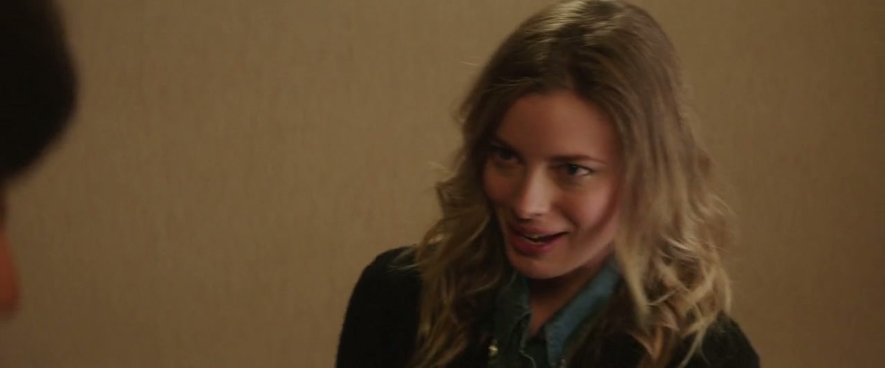 Dean Screenshot